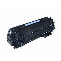  Фьюзер (печка) в сборе CF367-67906 для HP LaserJet Enterprise M806/M830 (CET), CET2594U купить в Restart
