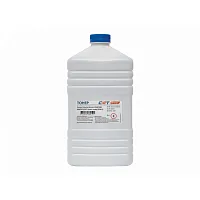  Тонер CE28-K (CPT) TN-324K/227K для KONICA MINOLTA Bizhub C258/308/368/227i/257i (Japan) Black, 500г/бут, CET111072K500 купить в Restart