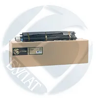  Блок проявки Xerox AltaLink C8030 /WorkCentre 7525 /7425 /Phaser 7500 /7800 Black (с девелопером) БУЛАТ s-Line (восстановленный) купить в Restart