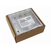  Девелопер для KONICA MINOLTA Bizhub C224/C284/C364/C454/C554 (CET) Cyan, 210г/пак, 590000 стр., CET8126 купить в Restart