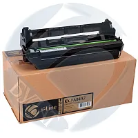  Драм-юнит Panasonic KX-FL511 /513RU KX-FA84A (10k) 7Q купить в Restart