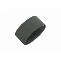 Ремень подачи ADF A806-1295 для RICOH Aficio 1060/1075 (CET), CET5875 купить в Restart