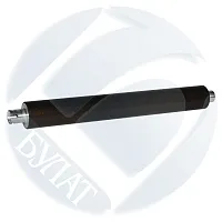  Вал тефлоновый Lexmark Optra T620 купить в Restart