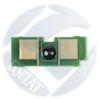  Чип HP LJ Universal MMA/P2015 /3005 /Canon LBP-3300 /3310 Low Yield купить в Restart