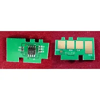  Чип Samsung SL-M2620/2820,M2670/2870 (MLT-D115L)  (последняя версия) 3K ELP Imaging® купить в Restart