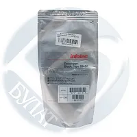  Девелопер Ricoh Aficio 2035 /2045 /3035 пакет 520г type 28 (300k) OEM купить в Restart