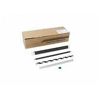  Комплект восстановления драм-юнита DK-8350-Kit для KYOCERA TASKalfa 2552ci/3252ci/3253ci/2553ci (CET) CMYK, 200000 стр., CET501016U купить в Restart