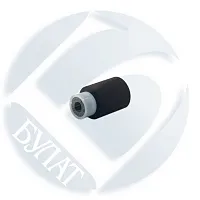  Ролик подачи бумаги Kyocera FS-1028 /2000 /4100 ECOSYS M2030 302R794350 /302F906230 БУЛАТ m-Line купить в Restart