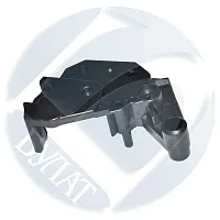  Комплект переделки корпуса HP LJ P1005 /P1102 (упак 50шт) купить в Restart