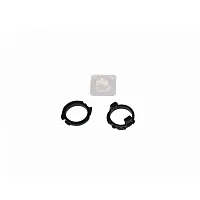  Бушинг тефлонового вала JC61-00589A, JC61-00590A для SAMSUNG ML-1510/1710/1740/1750 (CET), 2 шт/компл, CET5596, CET5596R купить в Restart