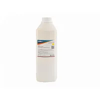  Тонер TF8Y C-EXV49/54/64 для CANON iR ADVANCE C3520i/DX C3720i/C3922, iR C3125i (CET) Yellow, 500г/бут, (унив.), CET7498Y-500N купить в Restart