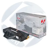  Тонер-картридж Panasonic KX-MB1500 KX-FAT410A (2.5k) 7Q купить в Restart