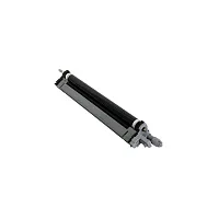  Узел фотобарабана KYOCERA DK-8325 TaskAlfa 2551ci/2550ci купить в Restart