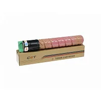  Тонер-картридж (Type 516) 841506 для RICOH Aficio MPC2551/MPC2051/MPC2550/MPC2050/MPC2030 (CET) Magenta, 215г, 9500 стр., CET6462 купить в Restart