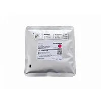  Девелопер для CANON iR ADVANCE C3320/3325i/3330/3525i/3530i (CET) Magenta, 200г, 240000 стр., CET171013 купить в Restart