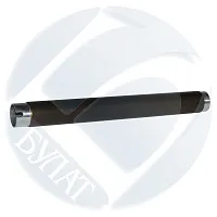  Вал тефлоновый Kyocera FS-3830 2FR20080 купить в Restart