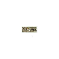  Плата KYOCERA PARTS PWB MAIN ENGINE ASSY EU SP купить в Restart