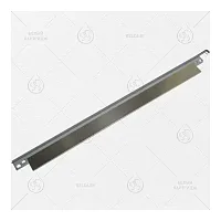  Дозирующее лезвие Panasonic KX-MB1500/MB1520 купить в Restart