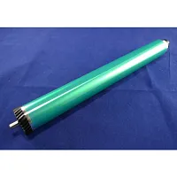  Барабан для Lexmark MS/MX 310/312/317/321/410/415/417/421/510/511/517/521/522/610/611/621 (50F0Z00/56F0Z00) ELP Imaging® купить в Restart