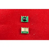  Чип для картриджа CF283A Black, 1.5K ELP Imaging® купить в Restart