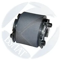  ролик подачи бумаги Kyocera FS-1040 /1060 /FS-1020 /1120MFP 2M294200 купить в Restart