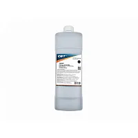  Тонер PK3 для KYOCERA ECOSYS M2035DN/M2030DN/P2035D/P2135DN, TASKalfa 180/181/220/221 (CET), 1кг/бут, CET111102-1000B купить в Restart