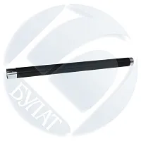  Вал тефлоновый Sharp AR-163 /M160 /M205 /5015 /5316 NR0LT0030FCZZ/NROLI0030QSZZ/6LA58691200 купить в Restart