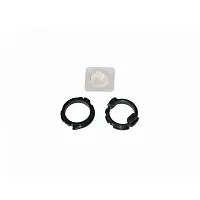  Бушинг тефлонового вала JC61-00948A, JC61-00947A для SAMSUNG SCX-4100 (CET), 2 шт/компл, CET5597 купить в Restart