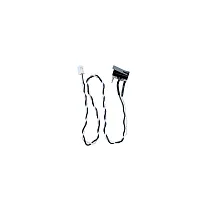  Датчик включения автоподатчика Pantum M6800/7100/7200/7300/BM5100/CM1100 (301022300001) купить в Restart