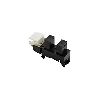  Датчик ADF RICOH Aficio 200/220/250/1022/1027/MP 301/5500/6500/7500/FT 3813/4015/4018 купить в Restart