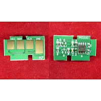 Чип Xerox Phaser 3330, WC 3335/3345 DRUM (101R00555) 30K ELP Imaging® купить в Restart