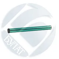  Фоторецептор Samsung SL-M3320 /3820 /ML3310 /Xerox WC3315 /3325 /3335 /Phaser 3320 /3330 (59T) БУЛАТ r-Line купить в Restart