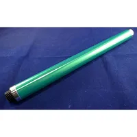  Барабан XEROX WC 7120/7125/7220/7225 (013R00657, 013R00658, 013R00659, 013R00660) Long Life ELP Imaging® купить в Restart