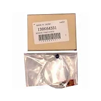  Датчик температуры 2 XEROX WCP 4110 купить в Restart