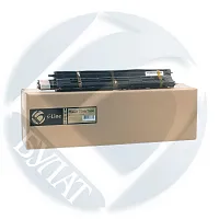  Блок проявки Xerox AltaLink C8030 /WorkCentre 7525 /7425 /Phaser 7500 /7800 Magenta (с девелопером) БУЛАТ s-Line (восстановленный) купить в Restart