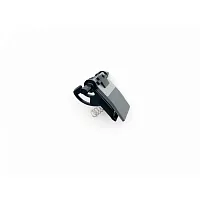  Тормозная площадка ADF FM3-8687 для CANON MF211/216/226/229/232/264/267/269 (CET), DGP0840 купить в Restart