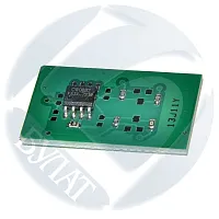  Чип Samsung SCX-4725 SCX-D4725A (3k) купить в Restart