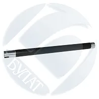  Вал тефлоновый Konica Minolta bizhub 195 /215 /235 /DI 1611 /2011 купить в Restart