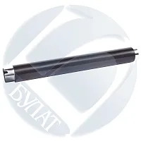  Вал тефлоновый Xerox Phaser 4500 /4510 059K03380 купить в Restart