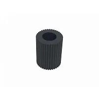  Резинка ролика подхвата 2AR07240 для KYOCERA KM-1620/1635/2035/2530/3035 (CET), CET8751, CET8751R купить в Restart