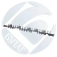  Лапка отделения в сборе Lexmark T630 /632 /634 99A2035 купить в Restart