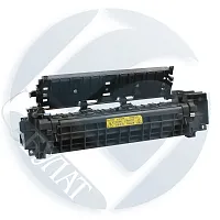  Термоузел Kyocera FS-1040 (печь в сборе) FK-1110 302M293042/302M293041/302M293040/2M293040 купить в Restart