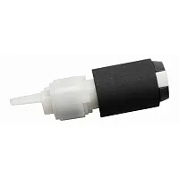  Ролик подачи PARTS ROLLER RETARD ASSY SP KYOCERA купить в Restart