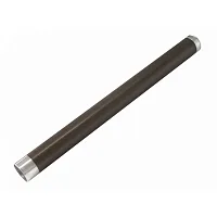  Тефлоновый вал NROLM0129QSZZ для SHARP AR-2648N/3148N (CET), CET3780 купить в Restart