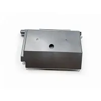  Бункер отработанного тонера WT-1110 для KYOCERA FS-1040/1060/1020MFP (CET), DGP0743 купить в Restart