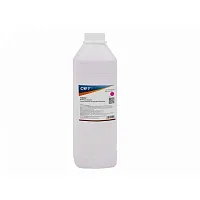  Тонер KR1M 842309/842313 для RICOH MP C2011SP/IM C2500A/Aficio MPC305SP (CET) Magenta, 500г/бут, CET121500 купить в Restart