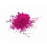  Тонер NF6M TN-321M для KONICA MINOLTA Bizhub C224/284/364 (CET) Magenta, 20кг/мешок, (унив.), CET8521M купить в Restart