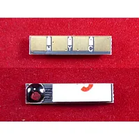  Чип Samsung CLP-315/310N,CLX-3175 (MLT-409-M) Magenta, 1K ELP Imaging® купить в Restart