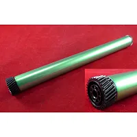  Барабан SAMSUNG ML-1710/1750/1510/1520/SCX 4016/4100/4200/4220/4300/PE16/Phaser 3115/3120/3130 Long Life ELP Imaging® купить в Restart