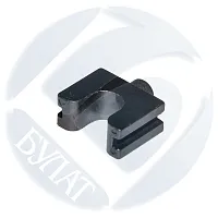  Втулка резинового вала Samsung ML-1210 JC66-10205A OEM купить в Restart